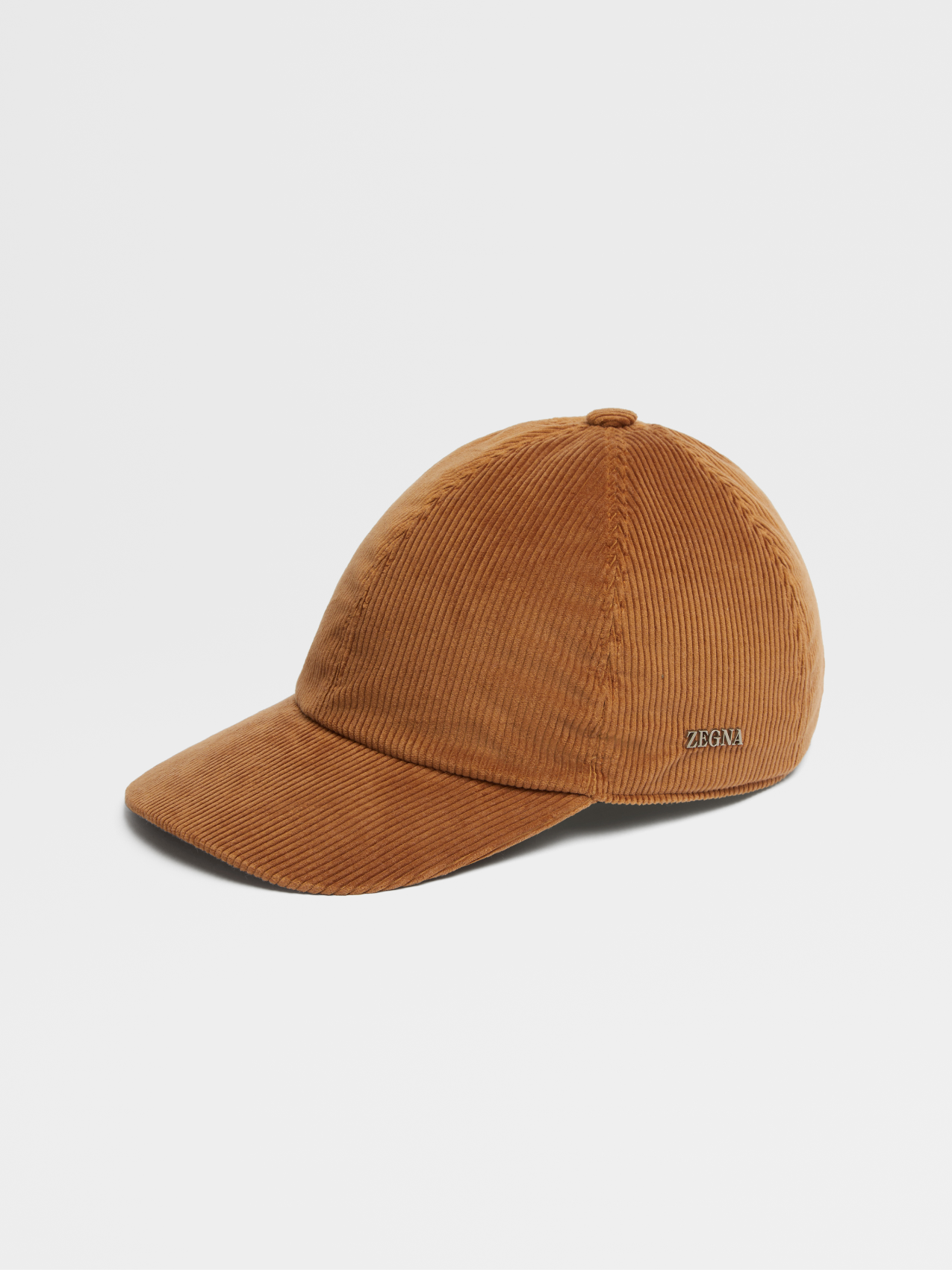 Foliage Cashco Baseball Cap